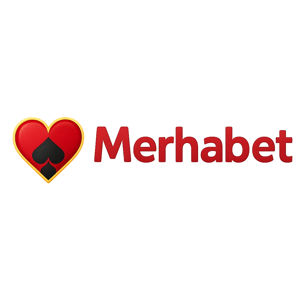 Merhabet